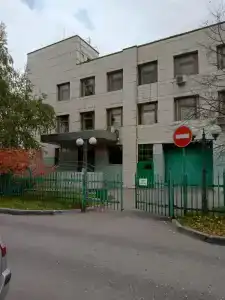 Тандем - 33