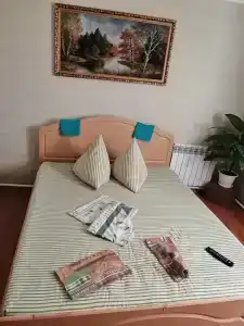 Олимпик - 17