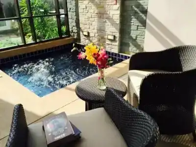Coco Phuket Bangtao - Sha Extra Plus - 47
