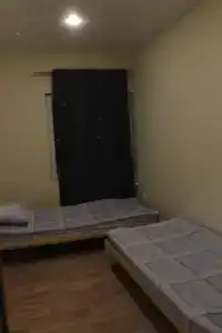 Hostel Saint-P - 7