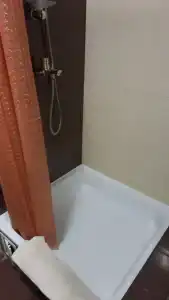 Керченский дворик - 18