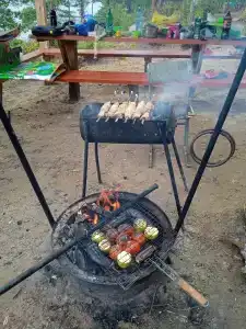 Эхо - 6
