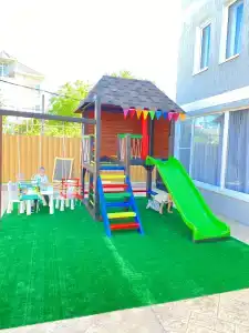 Золотой Дукат - 2
