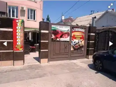 Поло - 4