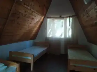 Заря - 6