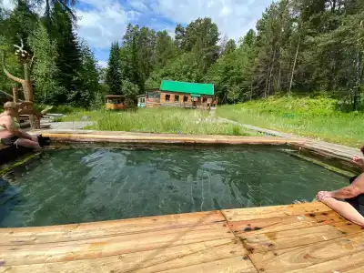 ПетровичЪ - 0