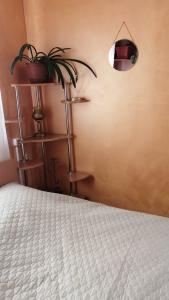 Виктория - 10