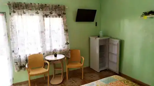 Вилла Людмила - 3
