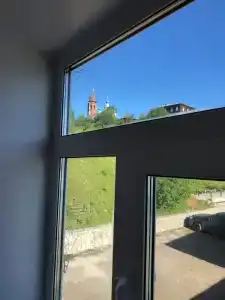 Старая Пристань - 27
