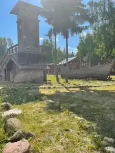 Южный Парк - 19