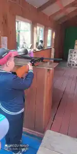 Ясная поляна - 75