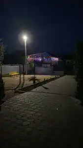 Должанская - 10
