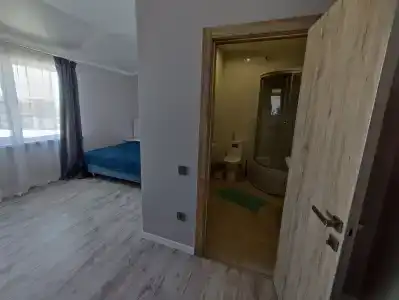 Солнечный Остров - 84