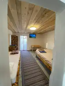 Мечта 1 - 63