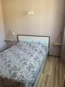 Kiparisovaya_alleya_102 - 12