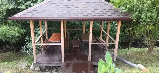 Мини отель Асхо - 97