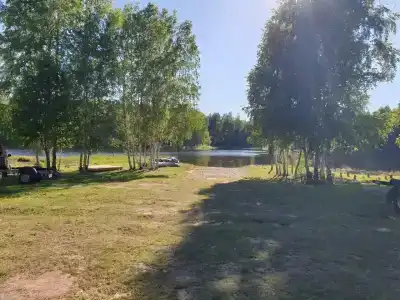 Три Берега - 44