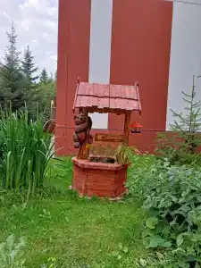 Нефтяник Самотлора - 24