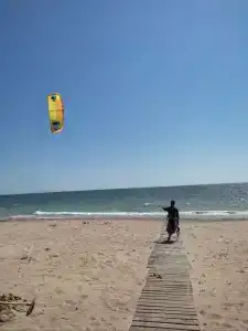 Paradise Beach - 8