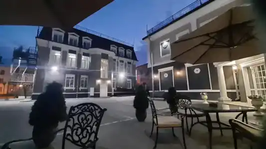 Премиум ПушкинЪ - 53