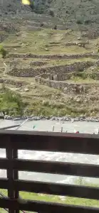 Тау Эль - 15