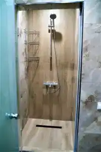 Ошарский - 1