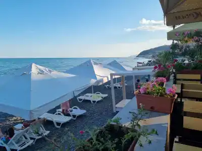 OAI Beach Resort - 24