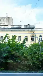 В Центре - 12