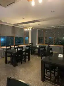 Мечта Тея - 88