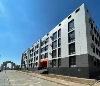 SolarHouse - 7