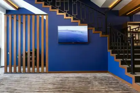 Shahzoda Grand - 2