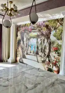 Kassandra Palace - 32
