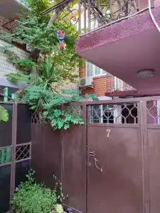 У Людмилы - 12