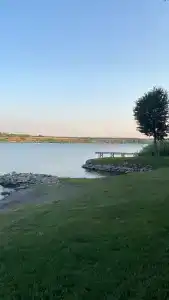 Liva Villa - 57