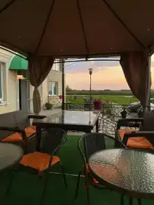 Дружинино - 25