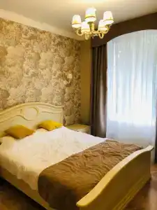 Ренессанс - 80