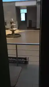 Солхат - 8
