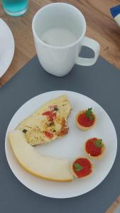 FreeDOM Premium - 67