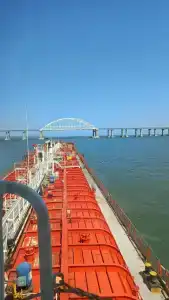 Связист - 5