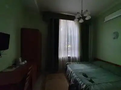 Киль - 10