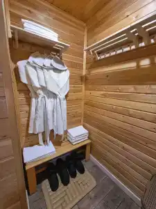 Прибайкальская - 64