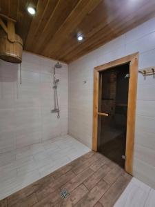 Прибайкальская - 68