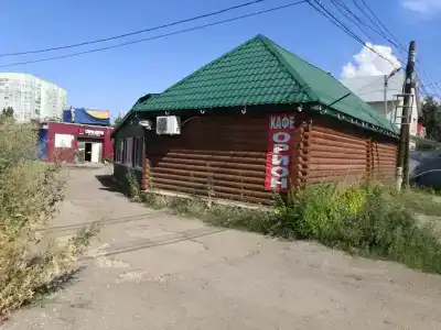 Орион - 0