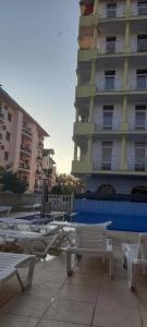 Маракеш Голд - 94