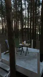 Elka Haus - 31