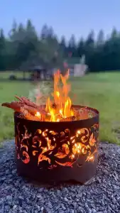 Лесная Поляна - 29