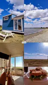 BigWaveCamp - 37