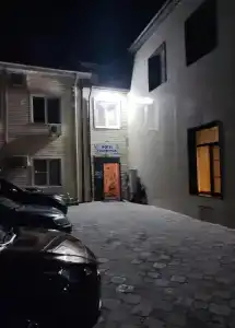 Старый Замок - 5
