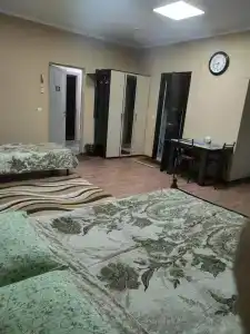 По дороге - 14