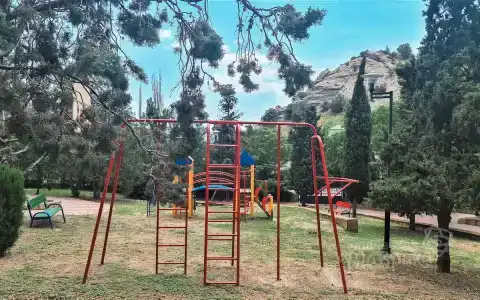 Крымская весна - 70